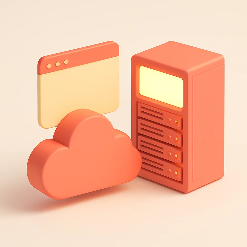 1С:Фреш или Scloud: что выбрать в 2026 — честное сравнение
