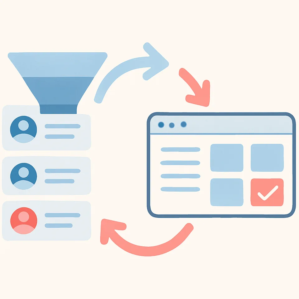 Интеграция 1С:Фреш и amoCRM: как связать облачную 1С с CRM