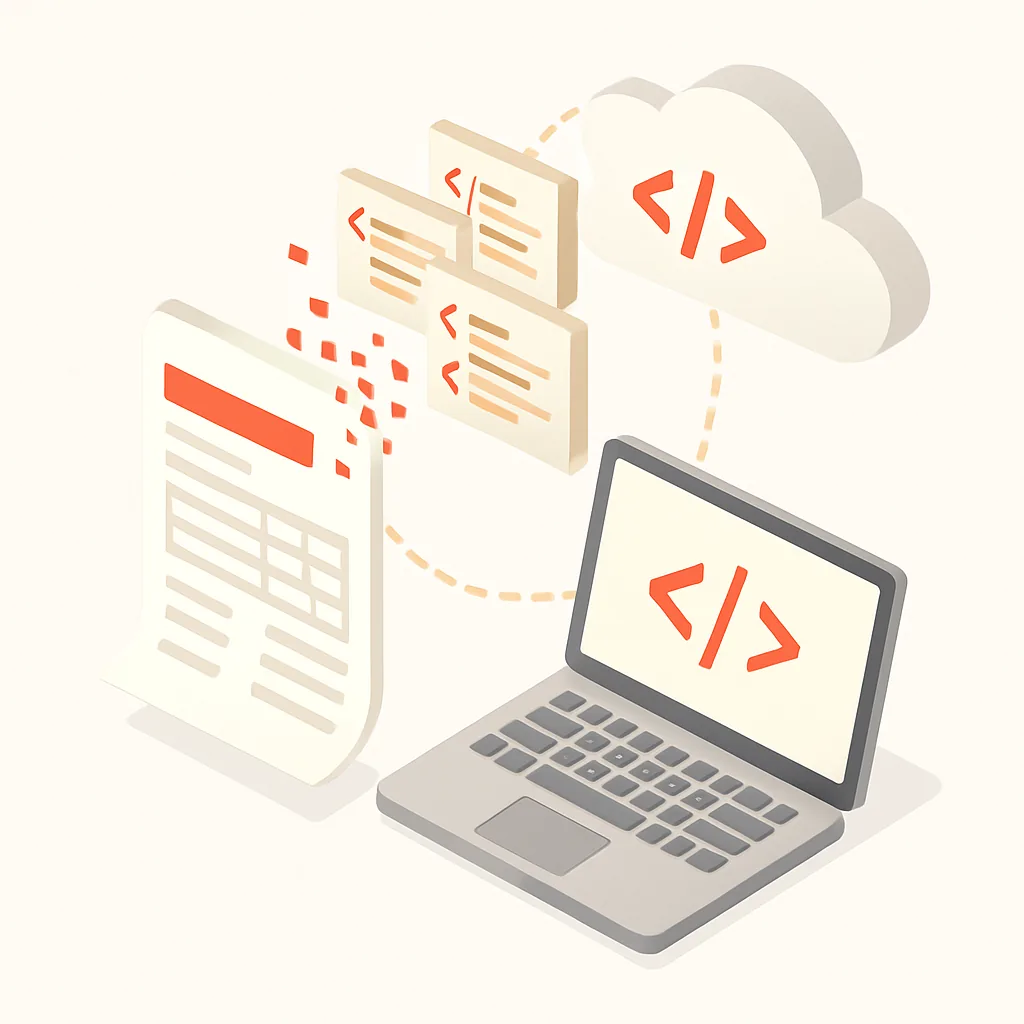Как выгрузить УПД в XML из 1С для Диадок и СБИС