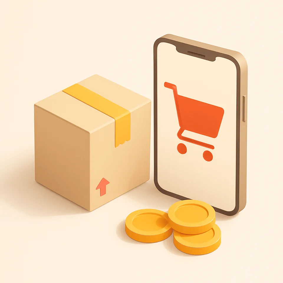 Учёт продаж на Wildberries в 1С в 2026 году